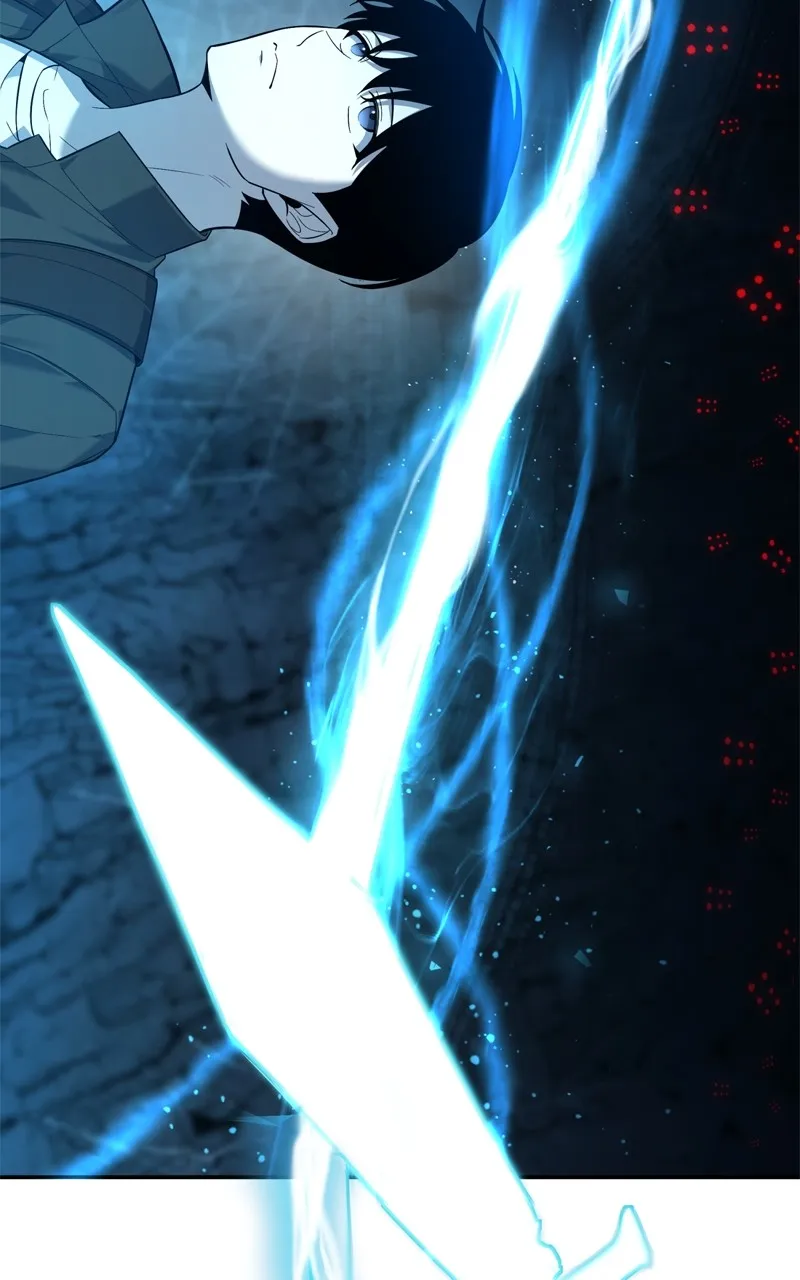 Read Weapon Creator chapter 9 image 113 on Lezhin