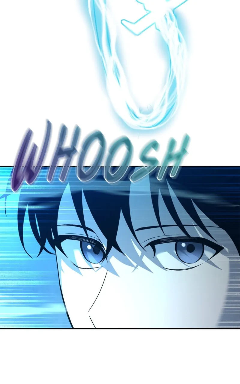 Read Weapon Creator chapter 9 image 114 on Lezhin
