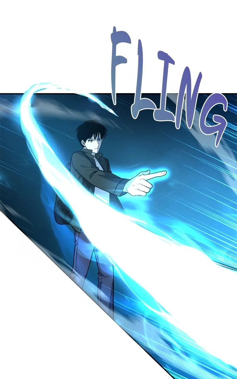Read Weapon Creator chapter 9 image 115 on Lezhin