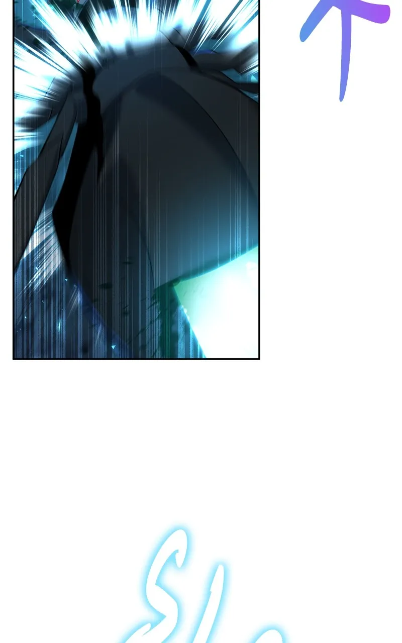 Read Weapon Creator chapter 9 image 119 on Lezhin