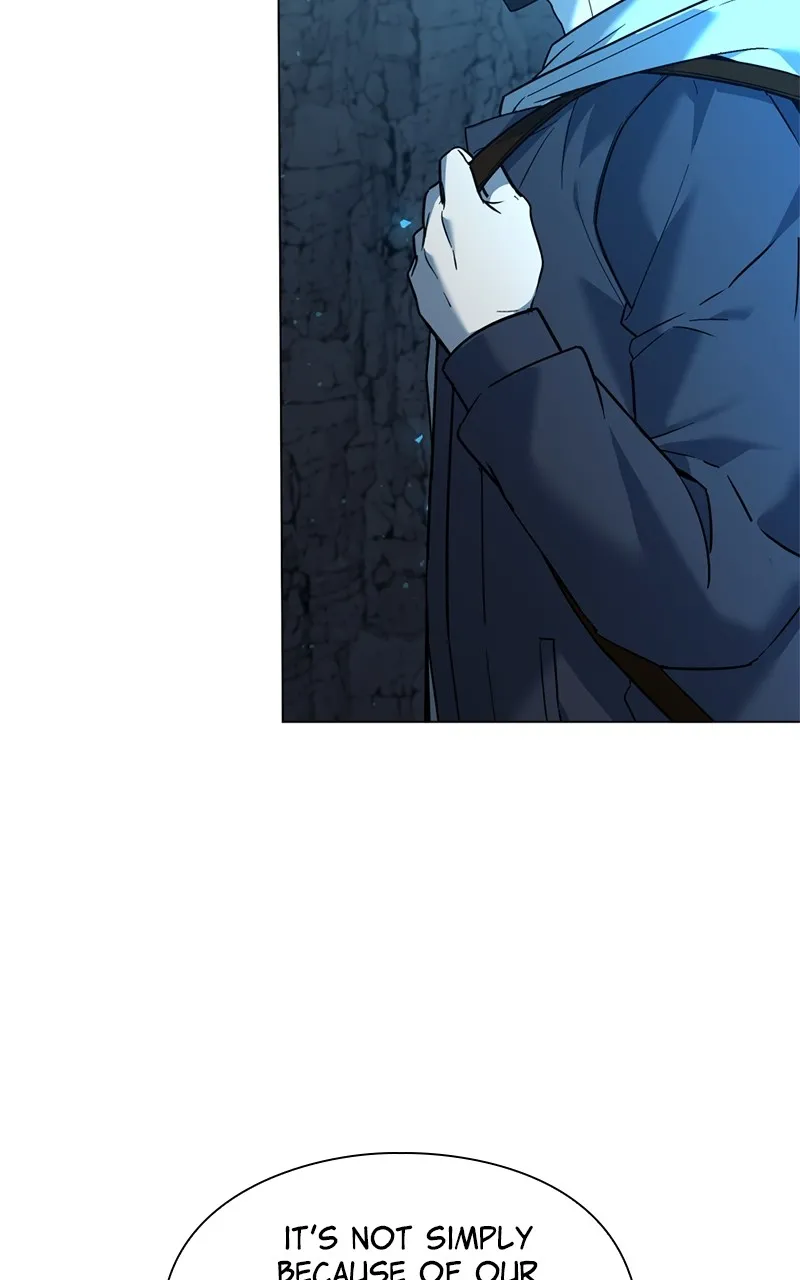 Read Weapon Creator chapter 9 image 12 on Lezhin