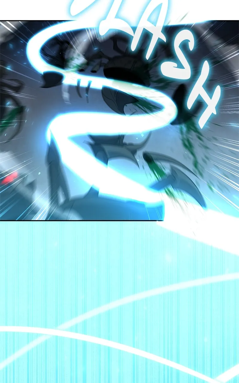 Read Weapon Creator chapter 9 image 120 on Lezhin