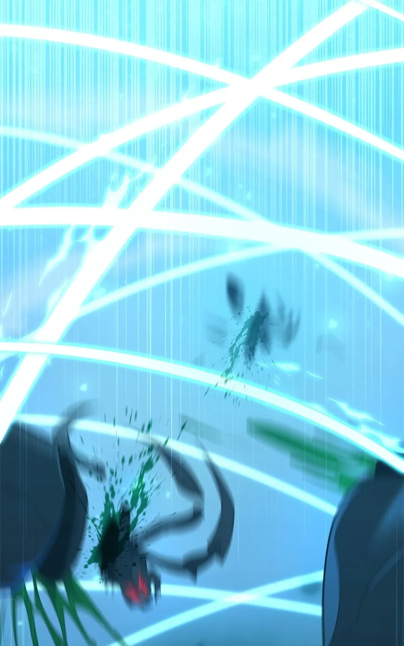 Read Weapon Creator chapter 9 image 121 on Lezhin