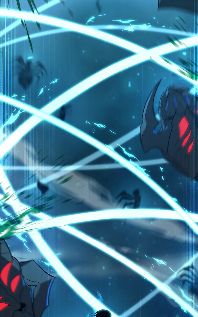 Read Weapon Creator chapter 9 image 122 on Lezhin