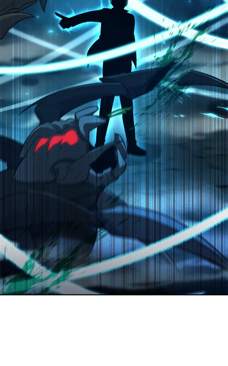 Read Weapon Creator chapter 9 image 123 on Lezhin
