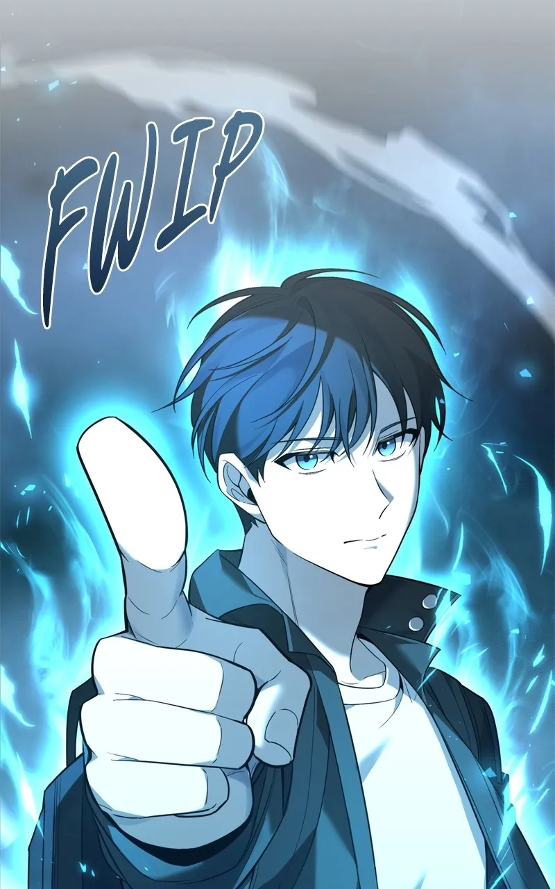 Read Weapon Creator chapter 9 image 125 on Lezhin