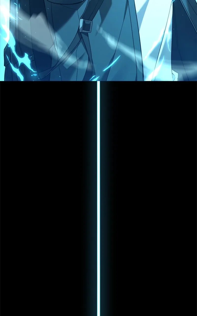 Read Weapon Creator chapter 9 image 126 on Lezhin