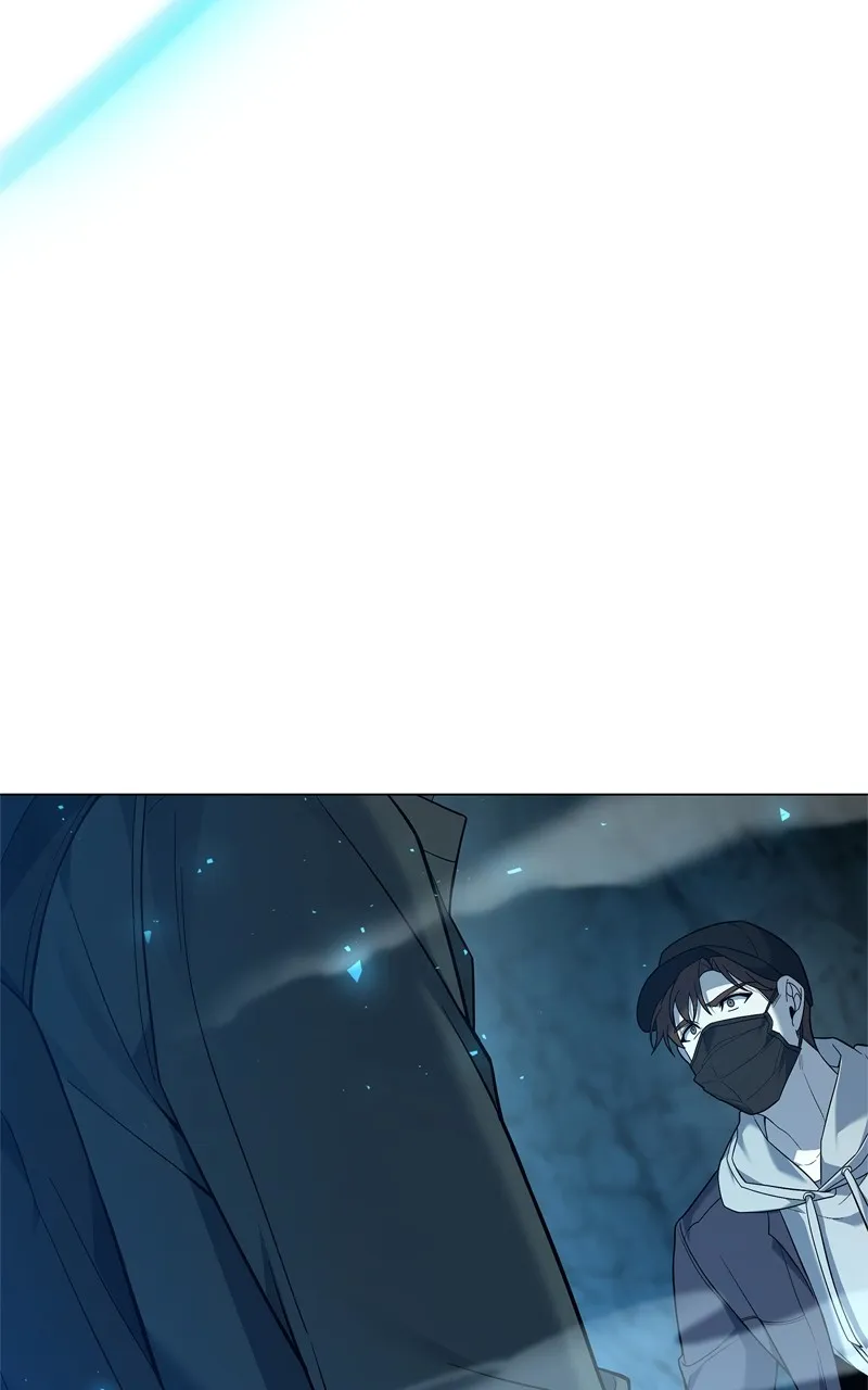 Read Weapon Creator chapter 9 image 130 on Lezhin