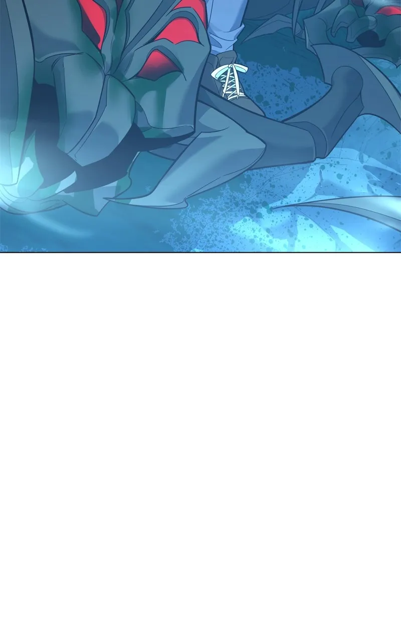 Read Weapon Creator chapter 9 image 133 on Lezhin