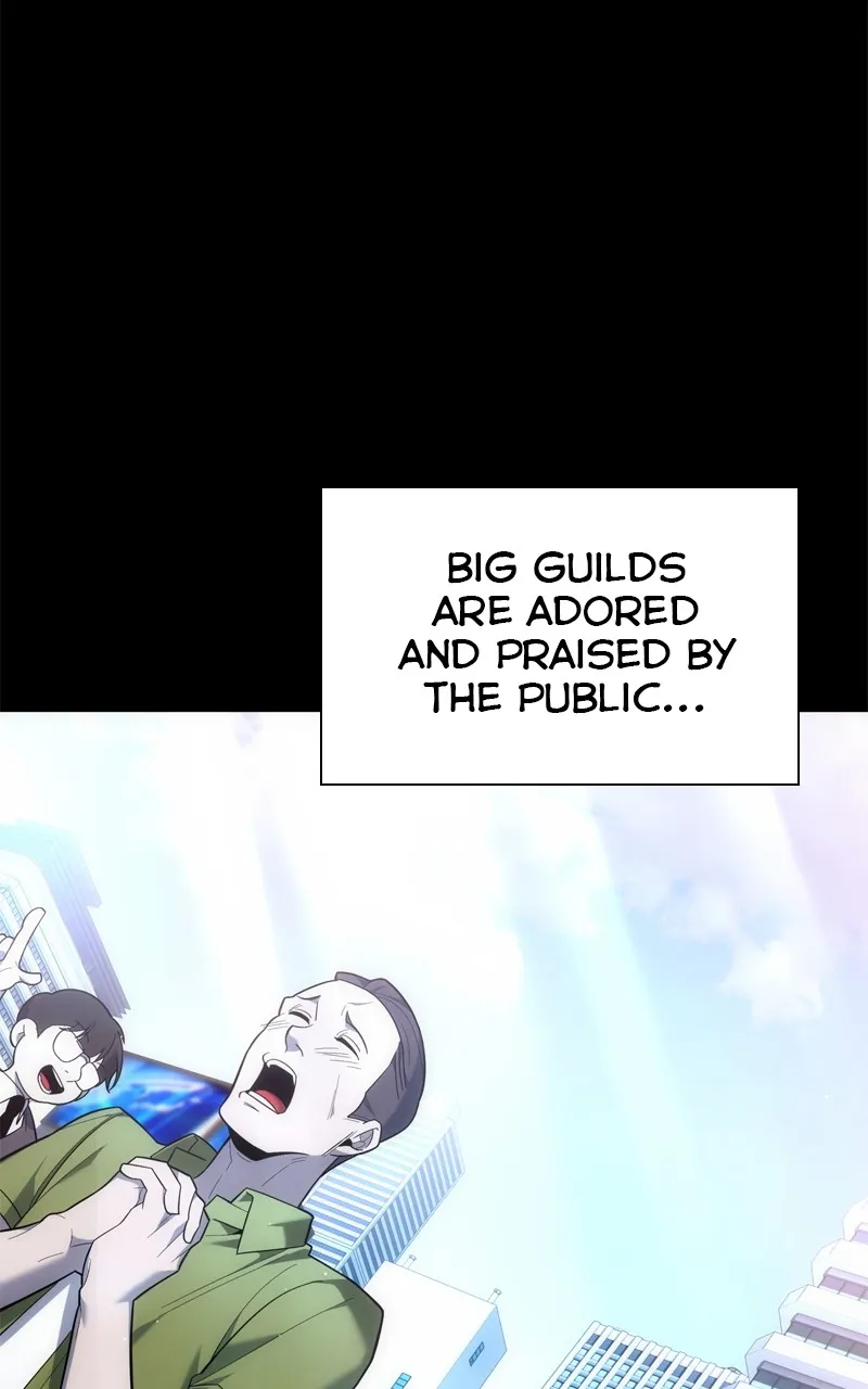 Read Weapon Creator chapter 9 image 15 on Lezhin