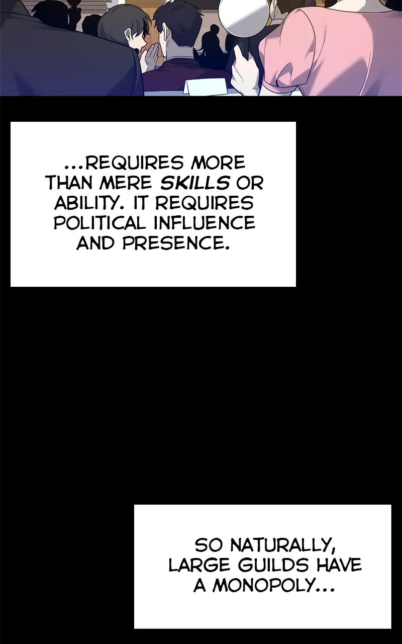 Read Weapon Creator chapter 9 image 20 on Lezhin