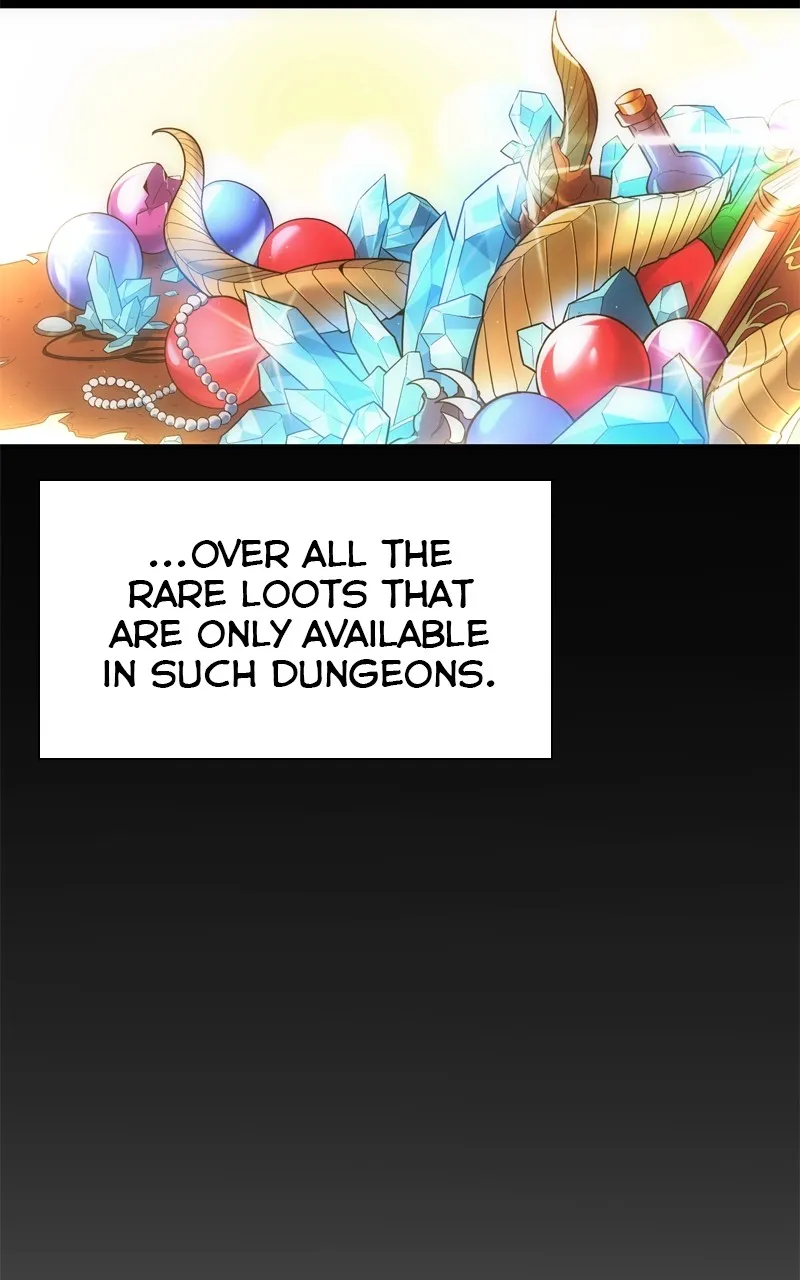 Read Weapon Creator chapter 9 image 21 on Lezhin