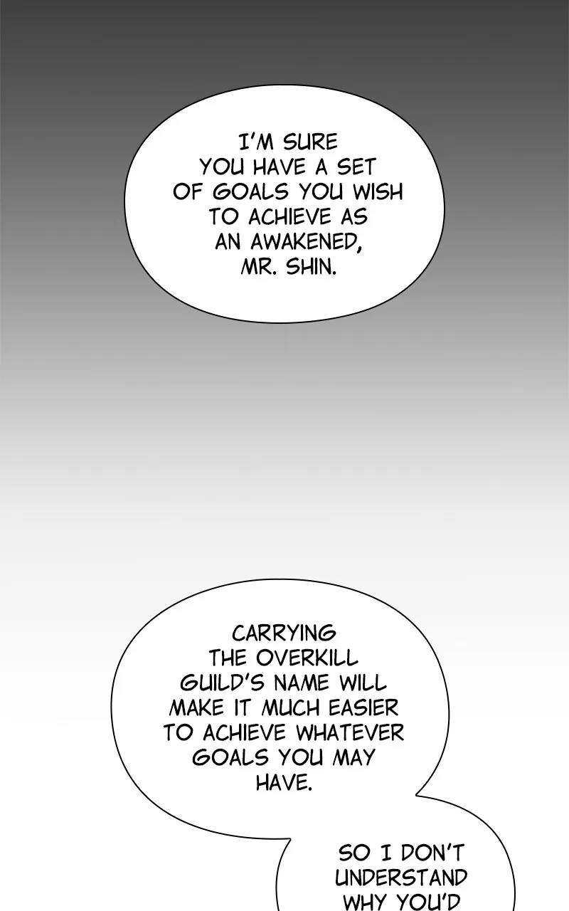 Read Weapon Creator chapter 9 image 22 on Lezhin