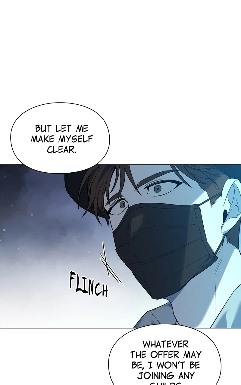 Read Weapon Creator chapter 9 image 25 on Lezhin