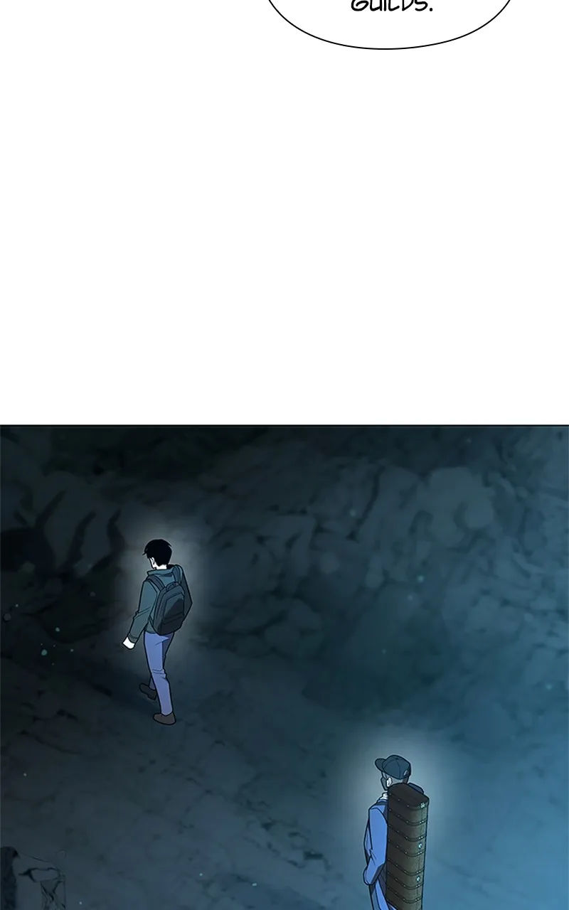 Read Weapon Creator chapter 9 image 26 on Lezhin