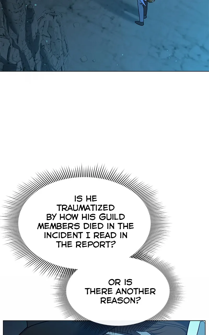 Read Weapon Creator chapter 9 image 27 on Lezhin