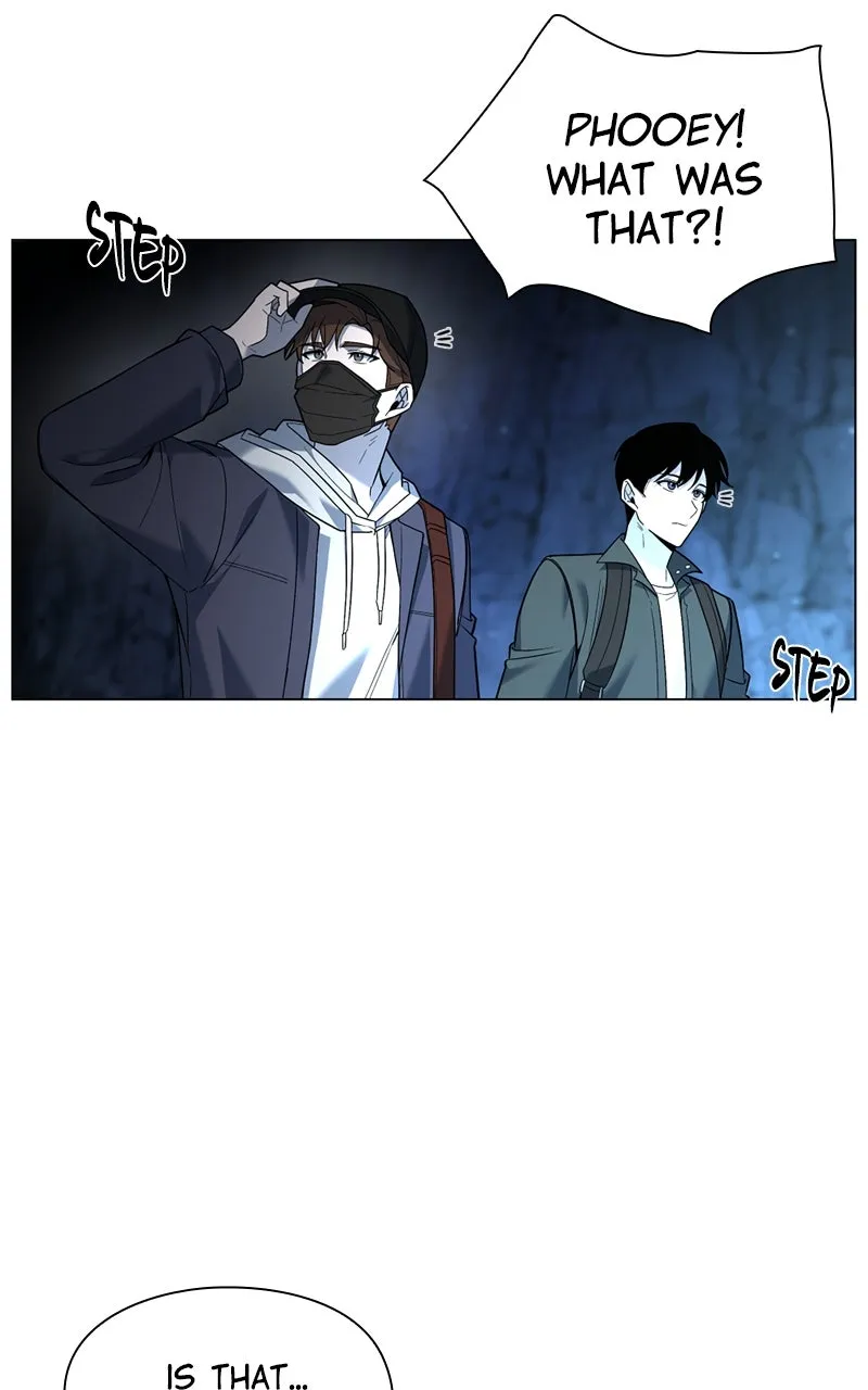 Read Weapon Creator chapter 9 image 35 on Lezhin