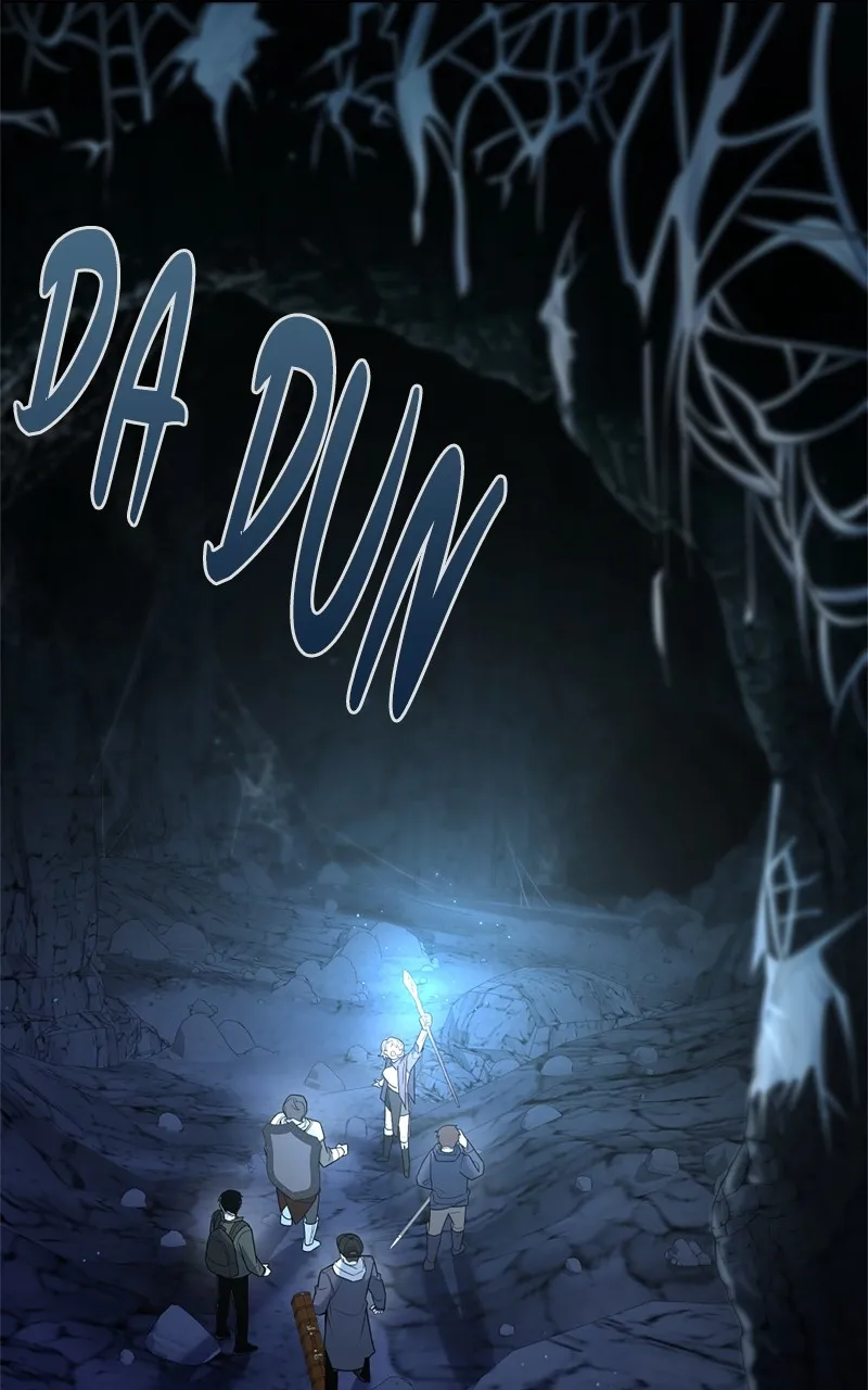 Read Weapon Creator chapter 9 image 37 on Lezhin
