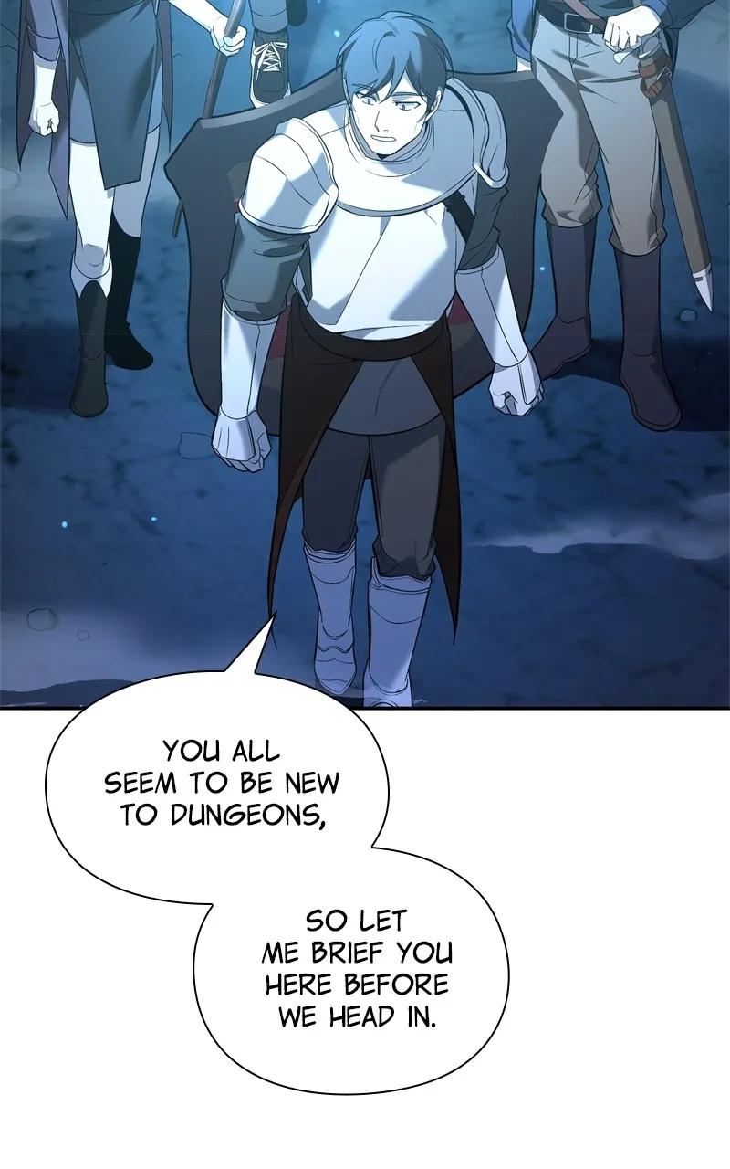 Read Weapon Creator chapter 9 image 39 on Lezhin