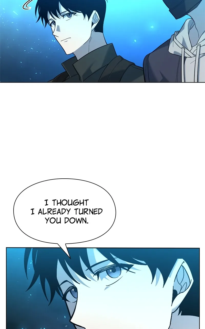 Read Weapon Creator chapter 9 image 4 on Lezhin