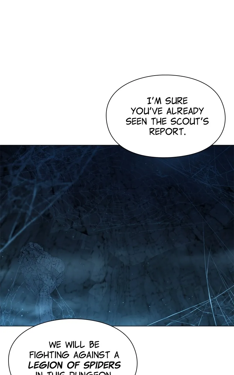 Read Weapon Creator chapter 9 image 40 on Lezhin