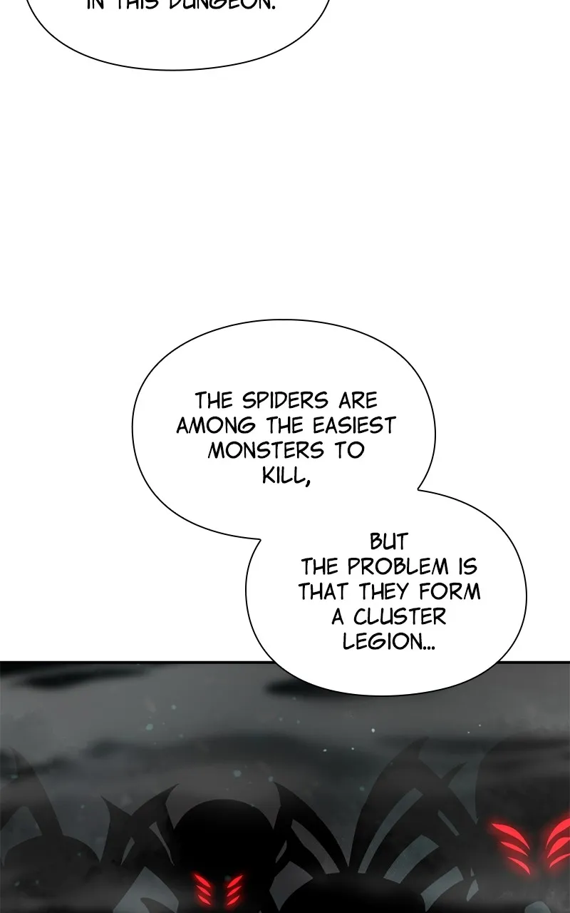 Read Weapon Creator chapter 9 image 41 on Lezhin
