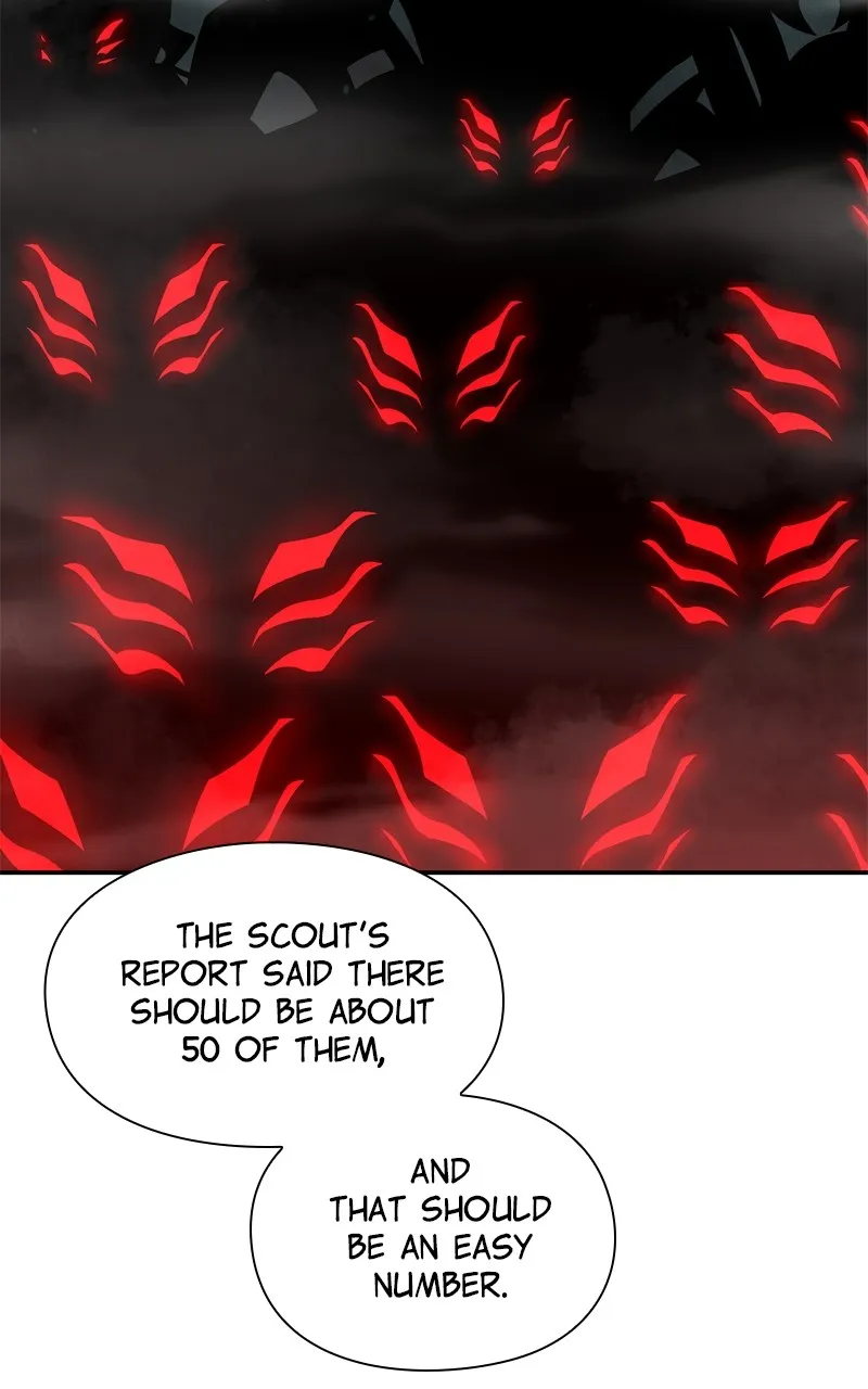Read Weapon Creator chapter 9 image 42 on Lezhin