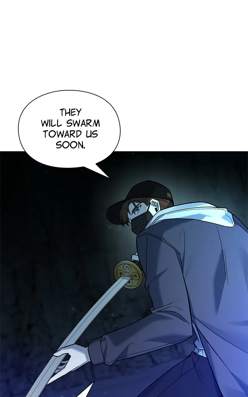 Read Weapon Creator chapter 9 image 44 on Lezhin