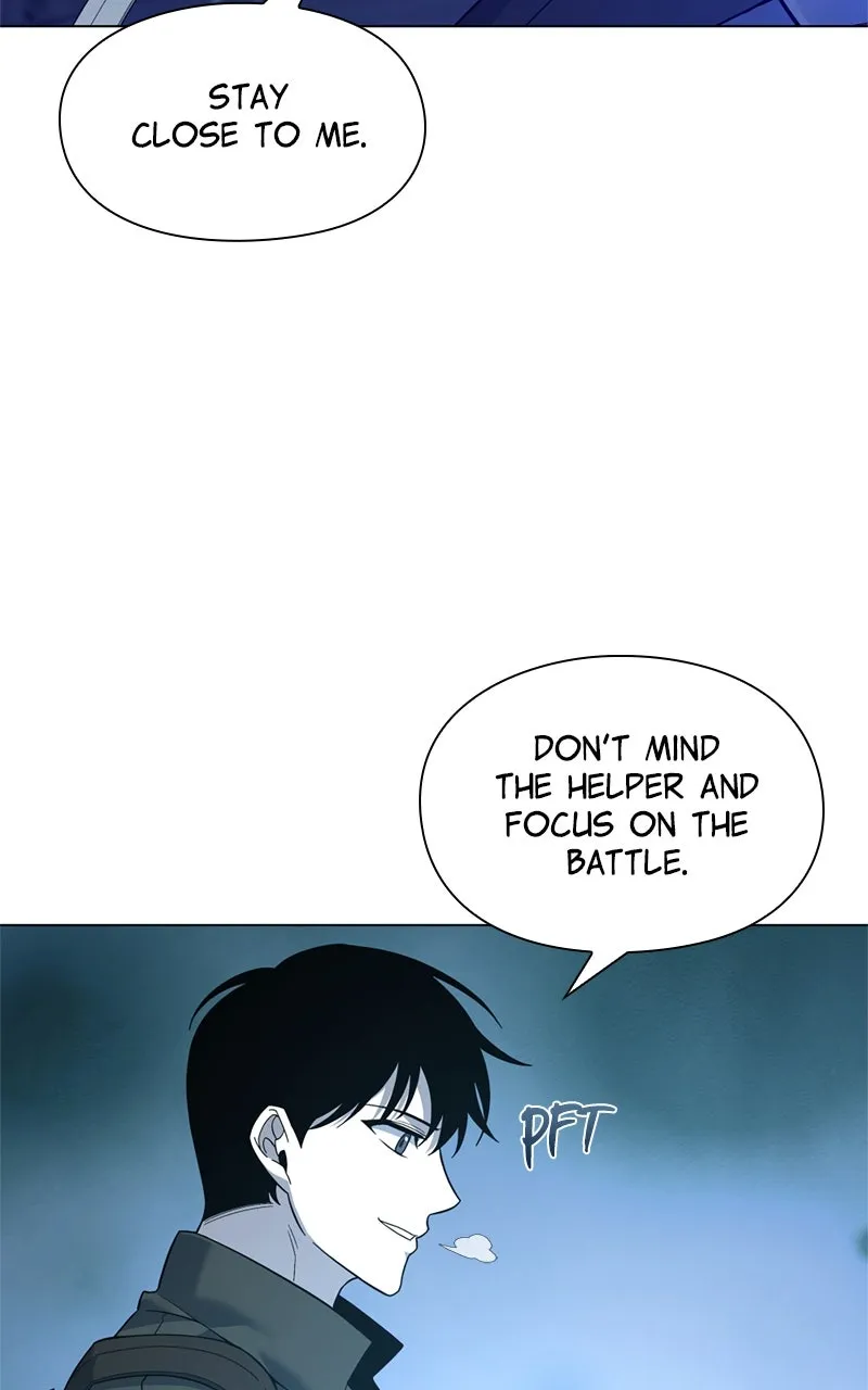 Read Weapon Creator chapter 9 image 45 on Lezhin