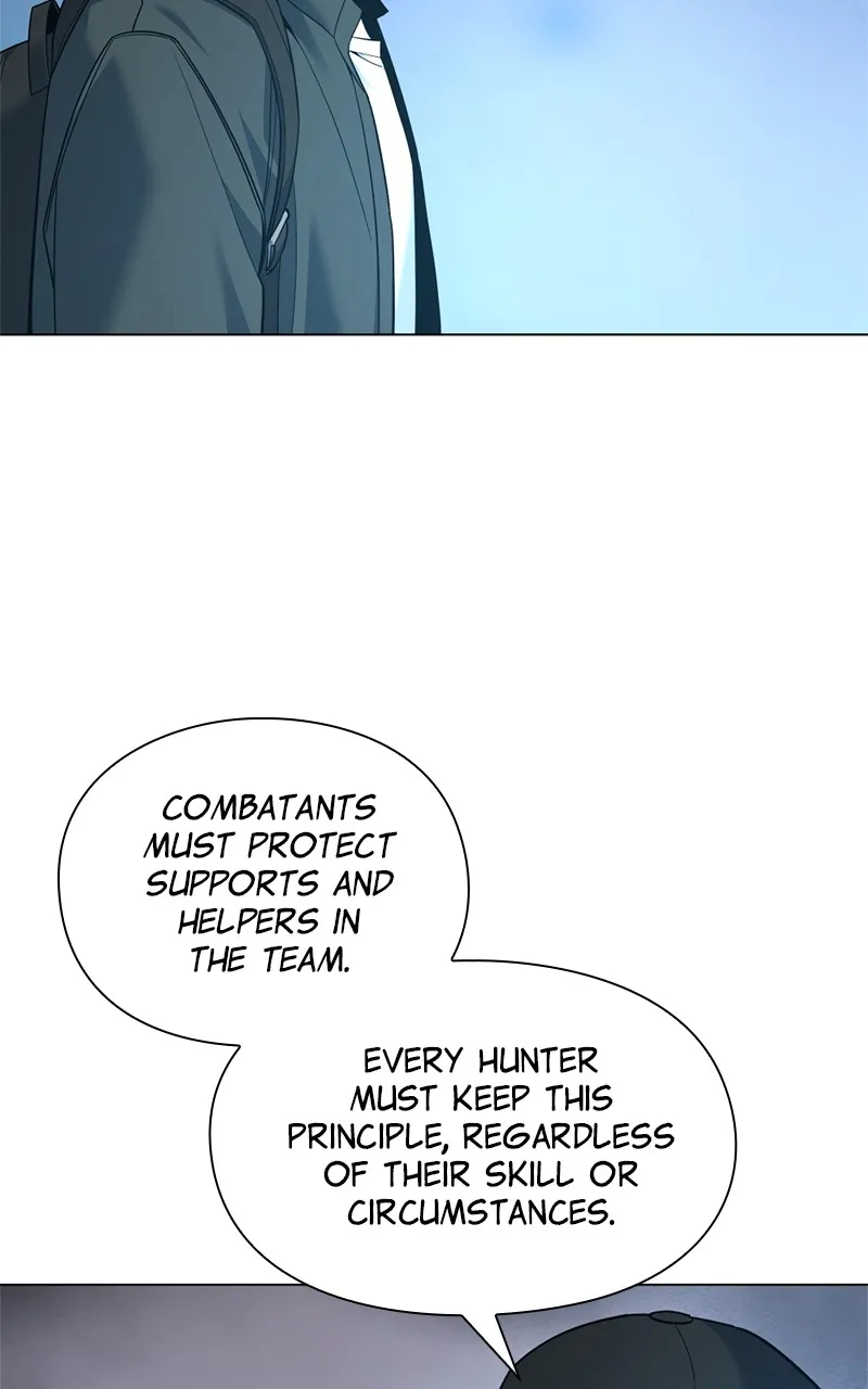 Read Weapon Creator chapter 9 image 46 on Lezhin