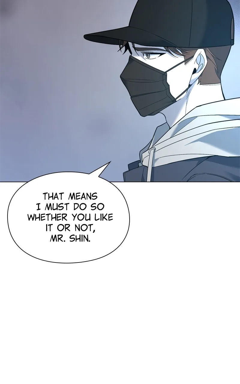 Read Weapon Creator chapter 9 image 47 on Lezhin