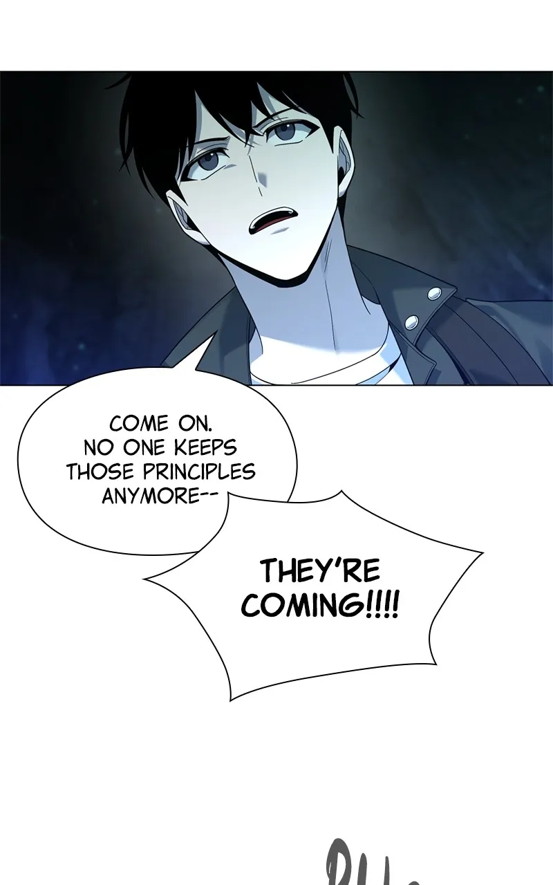 Read Weapon Creator chapter 9 image 48 on Lezhin
