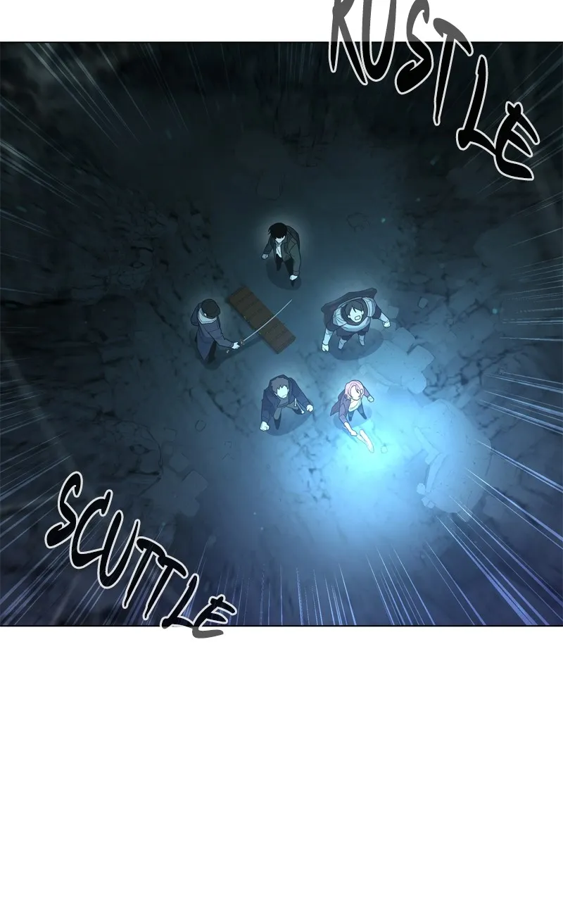 Read Weapon Creator chapter 9 image 49 on Lezhin