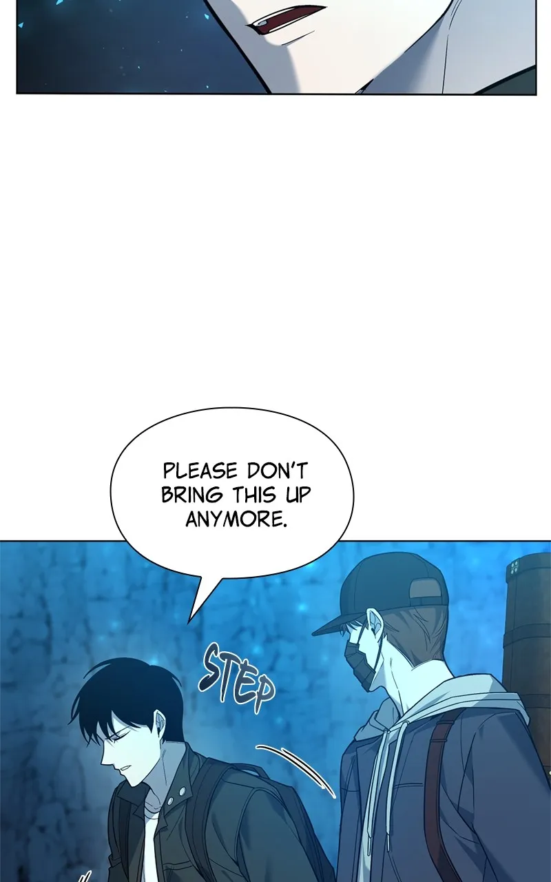 Read Weapon Creator chapter 9 image 5 on Lezhin
