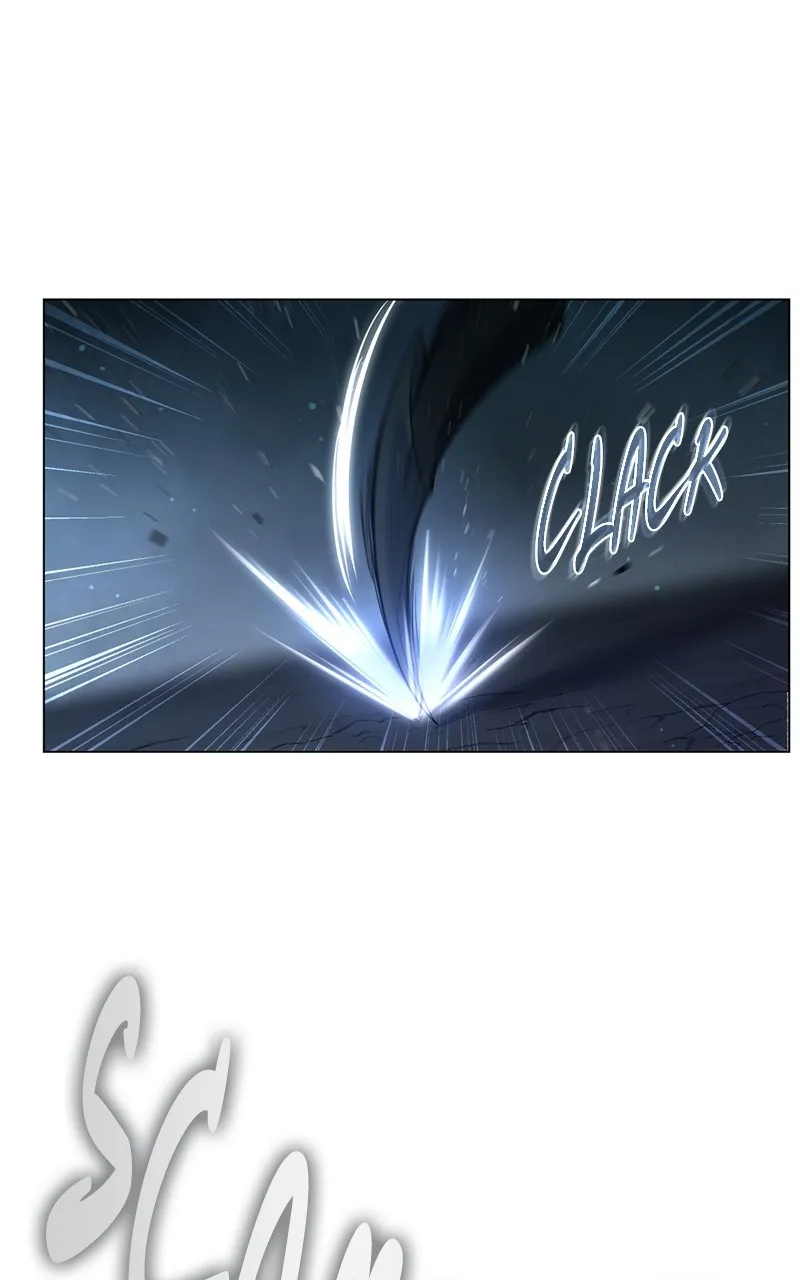 Read Weapon Creator chapter 9 image 50 on Lezhin