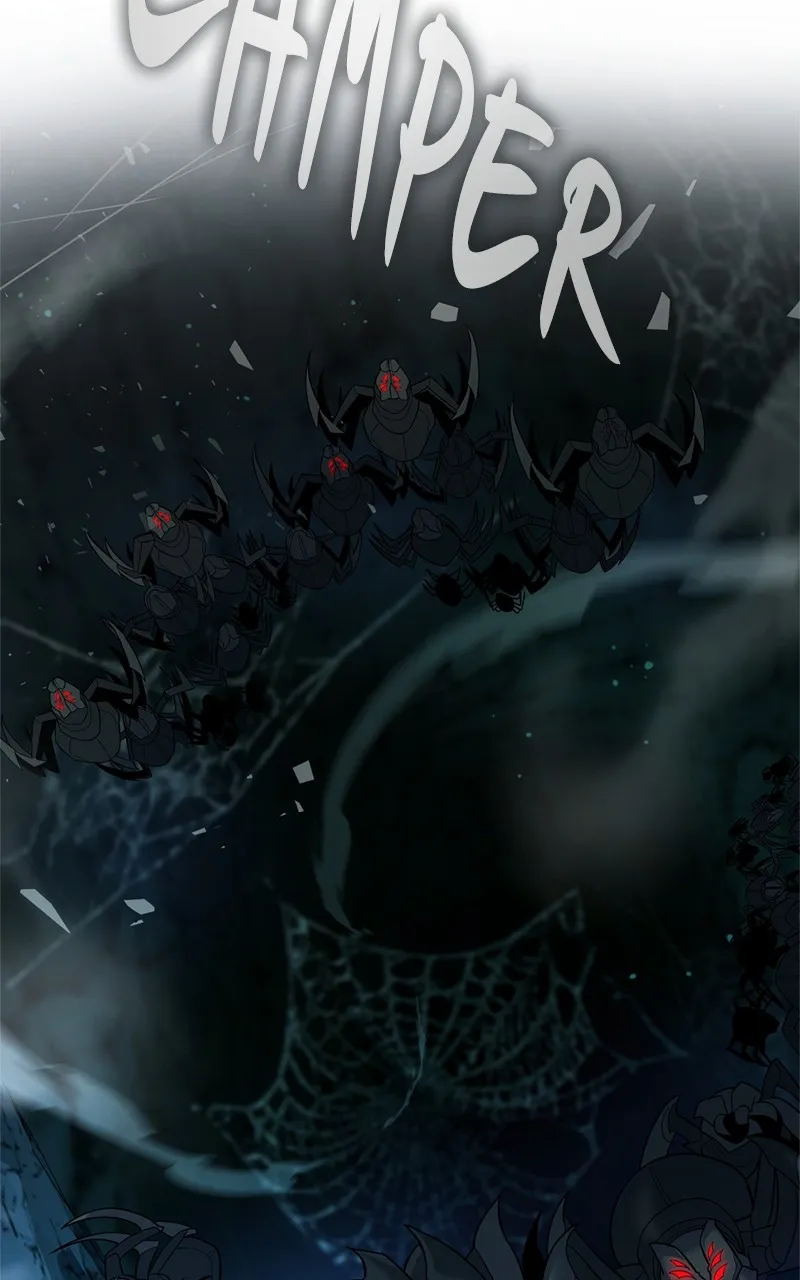 Read Weapon Creator chapter 9 image 51 on Lezhin