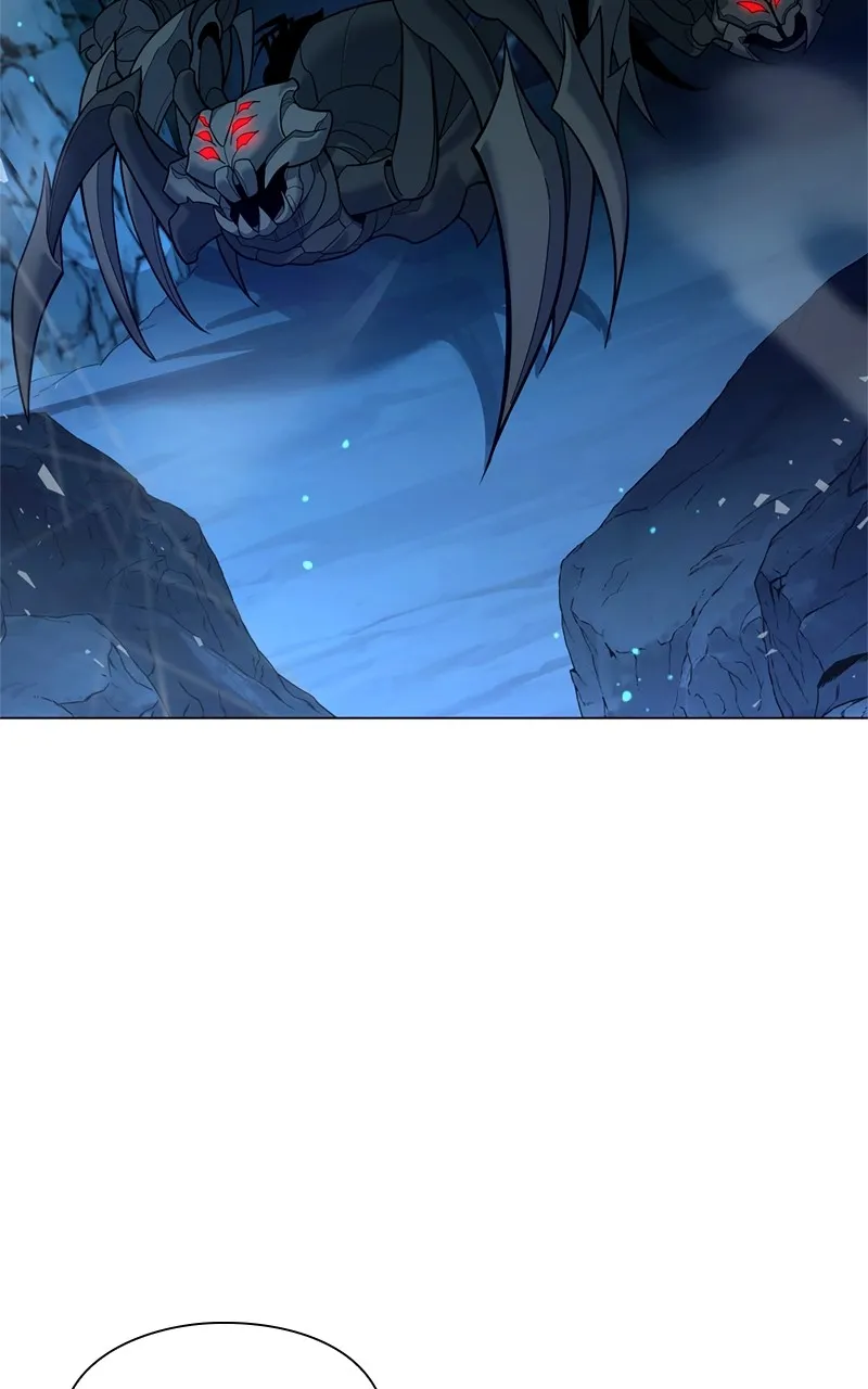 Read Weapon Creator chapter 9 image 52 on Lezhin