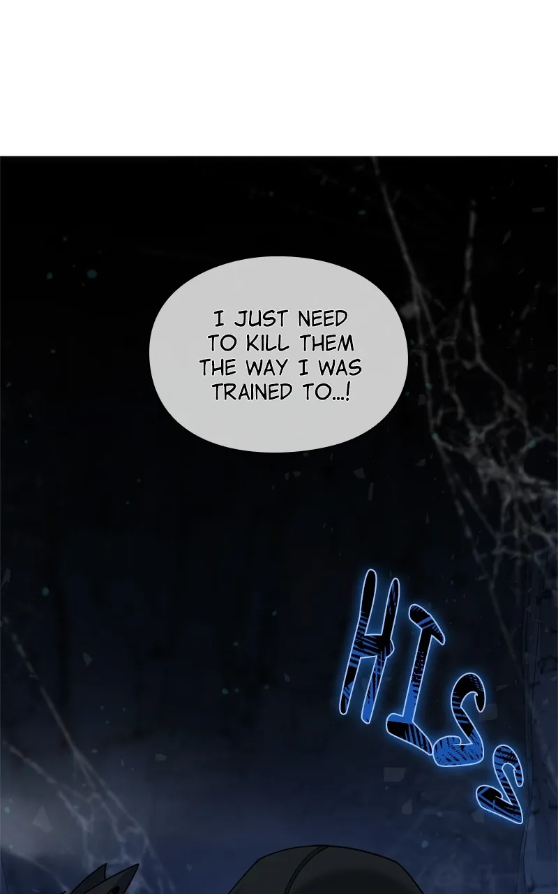 Read Weapon Creator chapter 9 image 54 on Lezhin
