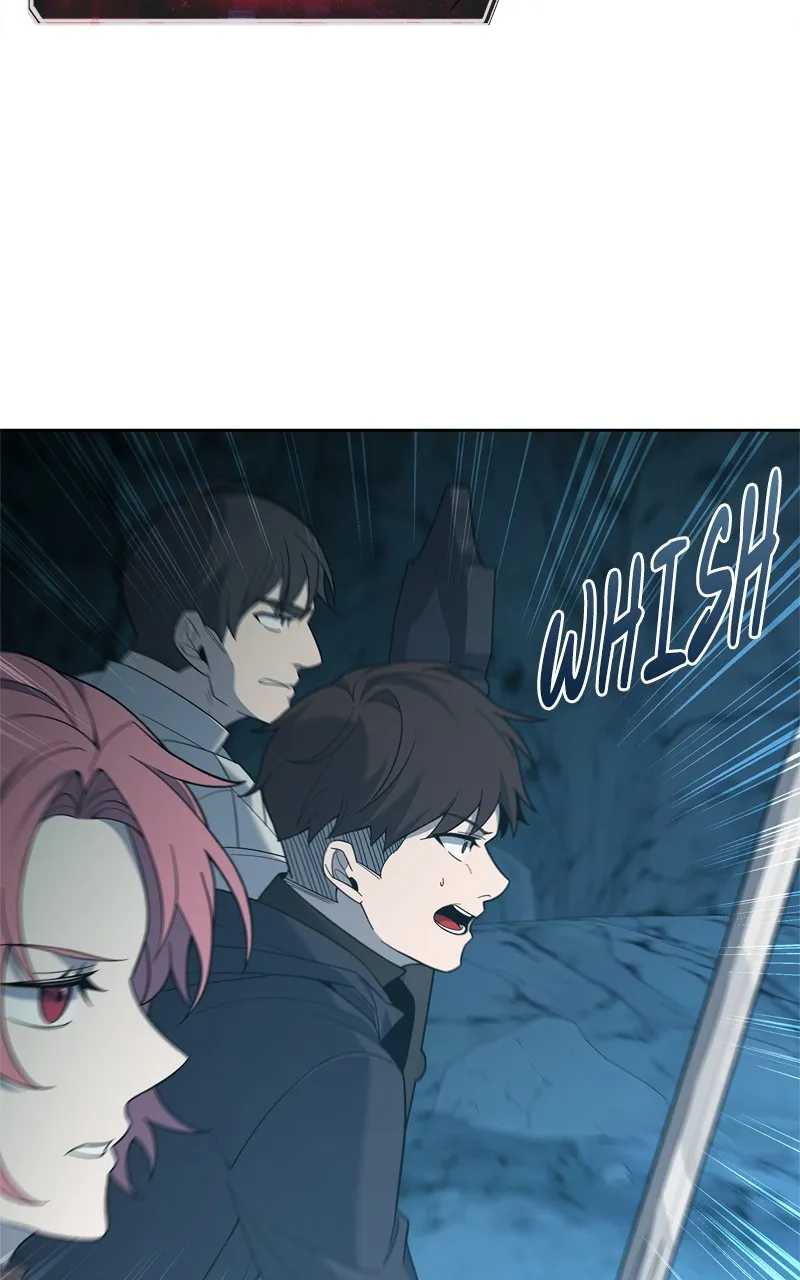 Read Weapon Creator chapter 9 image 56 on Lezhin