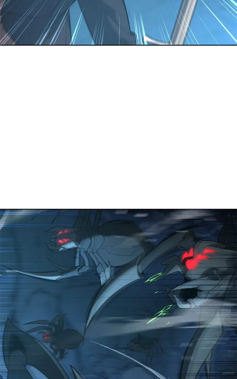 Read Weapon Creator chapter 9 image 57 on Lezhin