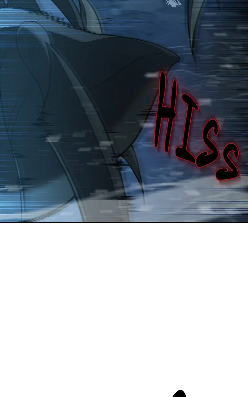 Read Weapon Creator chapter 9 image 58 on Lezhin