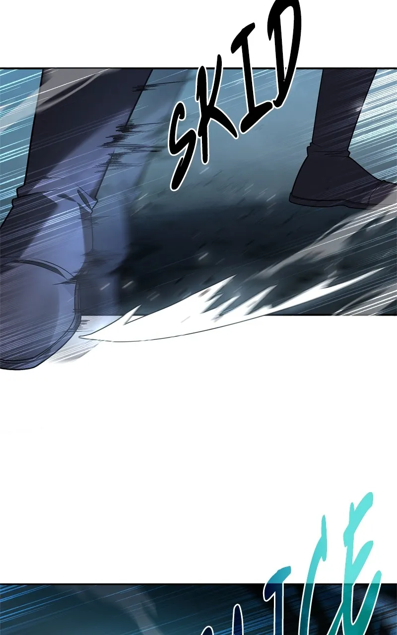 Read Weapon Creator chapter 9 image 59 on Lezhin