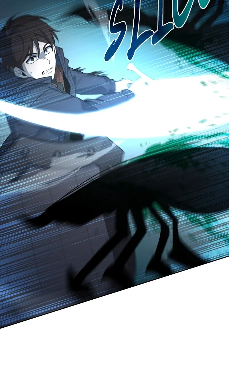 Read Weapon Creator chapter 9 image 60 on Lezhin
