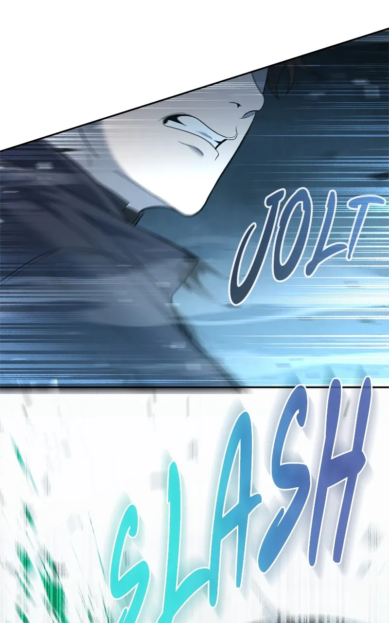 Read Weapon Creator chapter 9 image 61 on Lezhin