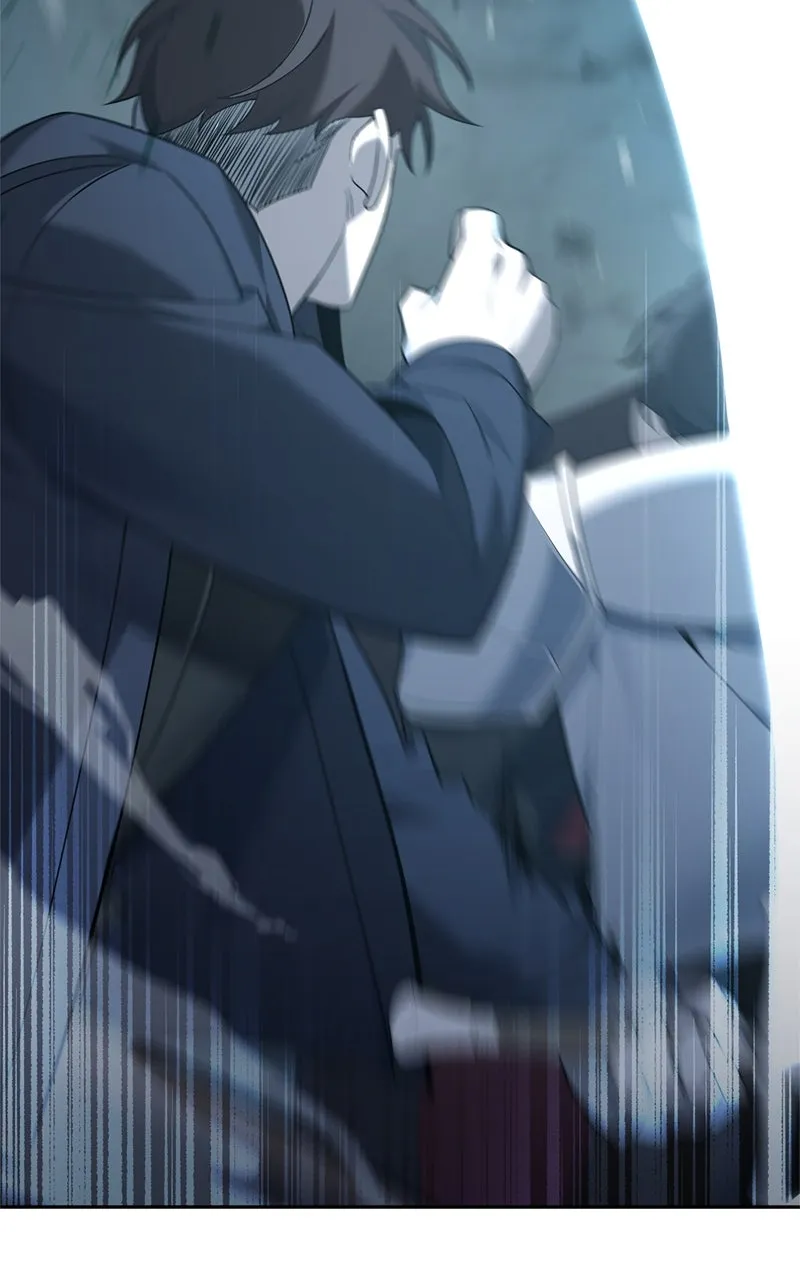 Read Weapon Creator chapter 9 image 63 on Lezhin