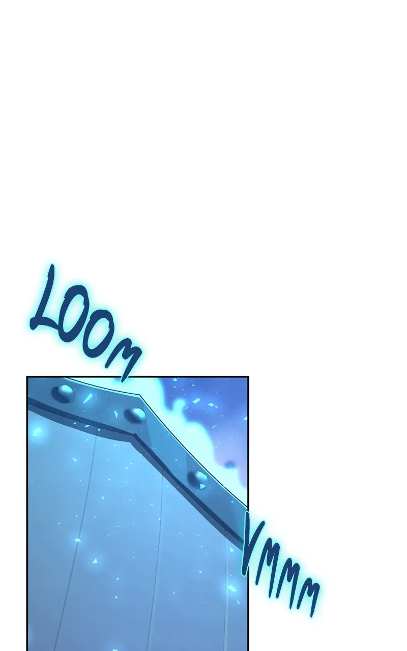 Read Weapon Creator chapter 9 image 64 on Lezhin