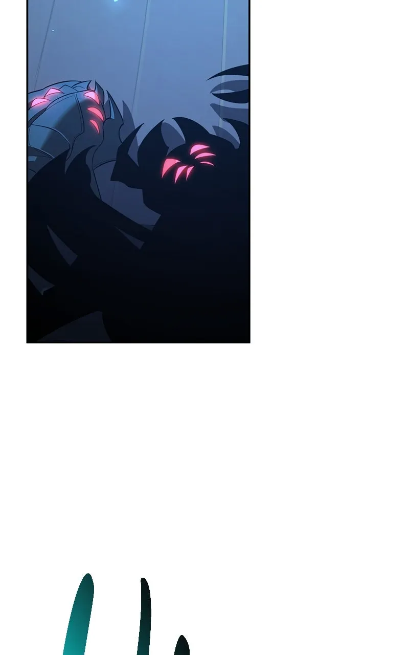 Read Weapon Creator chapter 9 image 65 on Lezhin