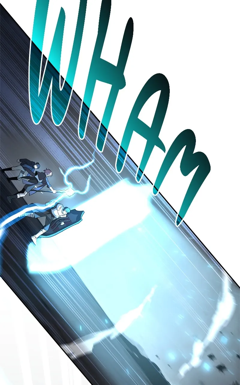 Read Weapon Creator chapter 9 image 66 on Lezhin