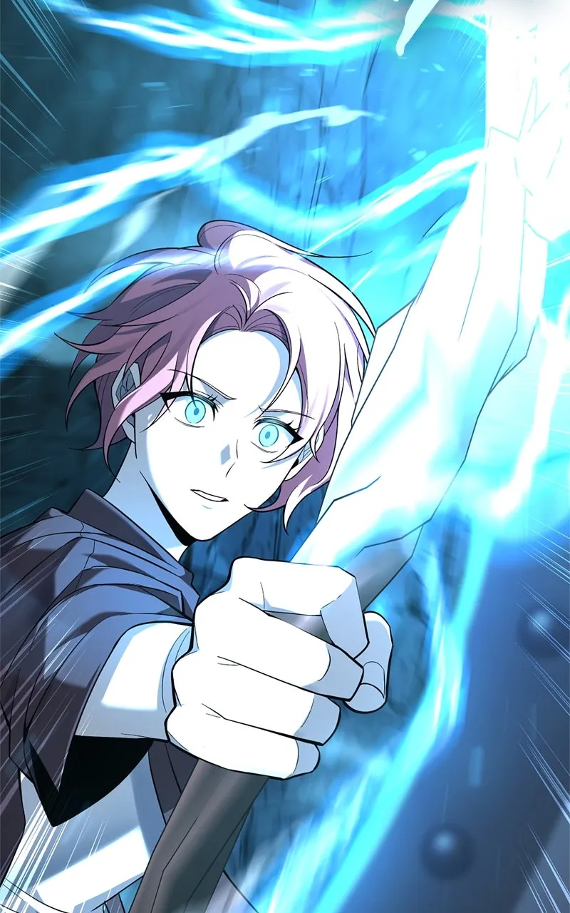 Read Weapon Creator chapter 9 image 68 on Lezhin