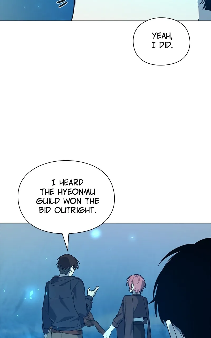Read Weapon Creator chapter 9 image 7 on Lezhin